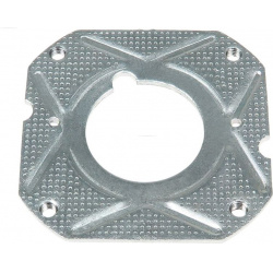 remonto komplektas, kintamosios srovės generatorius AS
                                AS-PL                                