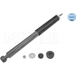 amortizatorius MEYLE-ORIGINAL: True to OE.
                                                026 735 0002, MEYLE, 0267350002, a