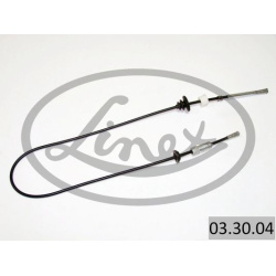 tachometro velenas
                                LINEX                                                03.30.04, LINEX, 0330