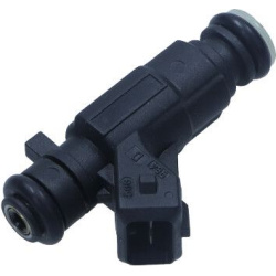 purkštukas
                                MAXGEAR                                                17-0400, MAXGEAR, 17-0400,