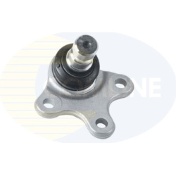 Šarnyras
                                COMLINE                                                CBJ7296, COMLINE, CBJ7296, a