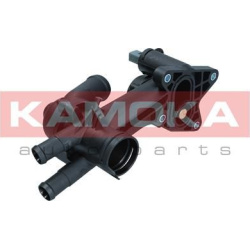 termostatas, aušinimo skystis
                                KAMOKA                                                7710212,