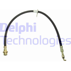 stabdžių žarnelė
                                DELPHI                                                LH6436, Nenurodyta