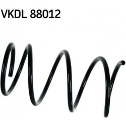 Spyruoklė
                                SKF                                                VKDL88012, SKF, VKDL88012, auto