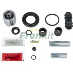 remonto komplektas, stabdžių apkaba
FRENKIT