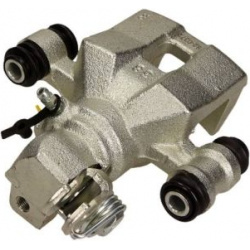 Stabdžių apkaba
                                MAXGEAR                                                82-0372, MAXGEAR, 82