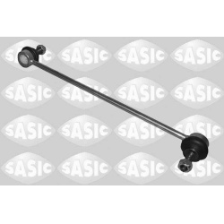 Stabilizatoriaus traukė
                                SASIC                                                2300058, Nenuro
