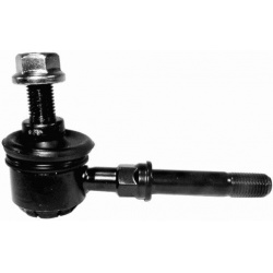 Stabilizatoriaus traukė
                                LEMFÖRDER                                                15284 01, 