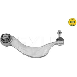 pakabos svirtis MEYLE-HD: Better than OE.
                                                316 050 0132/HD, MEYLE, 3160500132H