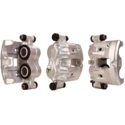 stabdžių apkaba
                                DRI                                                3138910, Nenurodytas gam