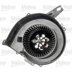 vidaus pūtiklis
                                VALEO                                                715240, VALEO, 715240, 