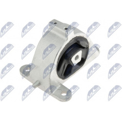 variklio montavimas
                                NTY                                                ZPS-CH-002, NTY, ZPS-C