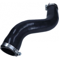 kompresoriaus padavimo žarna
MAXGEAR 68-0331,