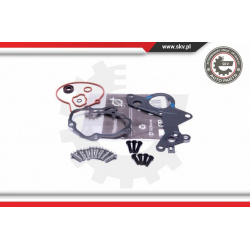 remonto komplektas, vakuumo siurblys (stabdymo įrenginys)
                                ESEN SKV                          