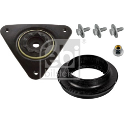 Amortizatoriaus atrama su guoliu
                                FEBI BILSTEIN                                               