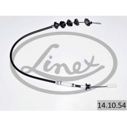 sankabos trosas
                                LINEX                                                14.10.54, LINEX, 141054,