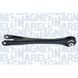pakabos svirtis
                                MAGNETI MARELLI                                                301181326400, 