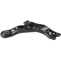 pakabos svirtis
                                TEDGUM                                                TED97804, TEDGUM, TED97