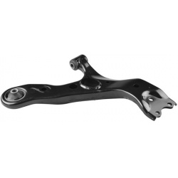 pakabos svirtis
                                TEDGUM                                                TED90305, TEDGUM, TED90