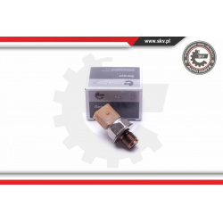 jutiklis, degalų slėgis
                                ESEN SKV                                                17SKV627, N