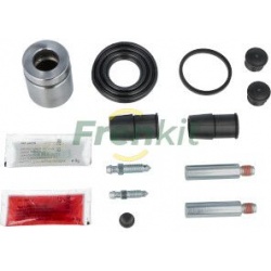 FRENKIT                                                738125, FRENKIT, 738125, auto detalė