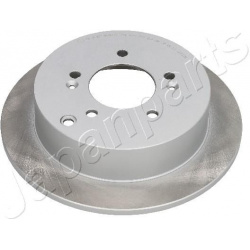 stabdžių diskas (1vnt)
                                JAPANPARTS                                                DP-H03C, J