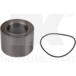 rato guolis
                                NK                                                764733, Nenurodytas gamintojas,