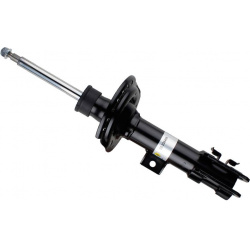 amortizatorius BILSTEIN - B4 OE Replacement
                                                22-238405, BILSTEIN, 22-238405, a