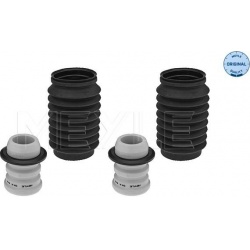 apsauginio dangtelio komplektas, amortizatorius MEYLE-ORIGINAL-KIT: Better solution for you!
                                