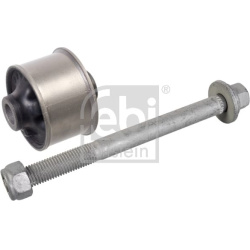 sailentblokas ProKit
                                FEBI BILSTEIN                                177317, FEBI BILSTEIN, 1773