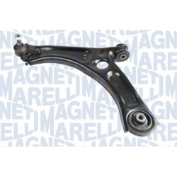 pakabos svirtis
                                MAGNETI MARELLI                                301181310630, MAGNETI MARELLI,