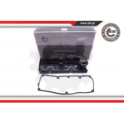 svirties dangtelis
                                ESEN SKV                                48SKV070, Nenurodytas gamintojas, 