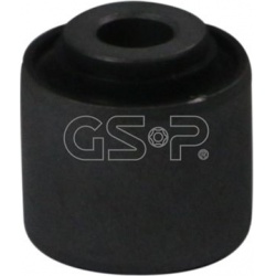 sailentblokas
                                GSP                                                516066, GSP, 516066, auto de