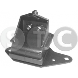 Variklio montavimas
                                STC                                                T441674, STC, T441674,