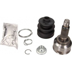 pusašio šarnyras
                                MAXGEAR                                                49-1572, MAXGEAR, 4