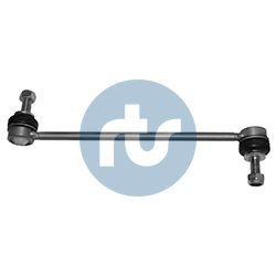 Stabilizatoriaus traukė
                                RTS                                                97.02829, RTS, 97