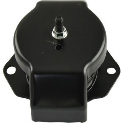 variklio montavimas
                                KAVO PARTS                                                EEM-5615, Nenur