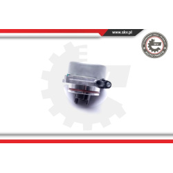 vakuumo siurblys, stabdymo įrenginys
                                ESEN SKV                                18SKV046, Nenur