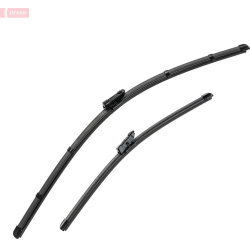 valytuvai
                                DENSO                                                DF-434, DENSO, DF-434, auto de