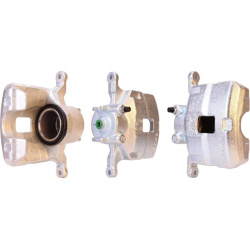 stabdžių apkaba
                                DRI                                                3299110, Nenurodytas gam