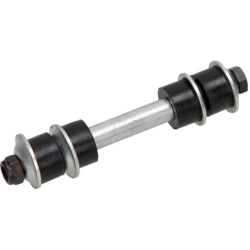 Stabilizatoriaus traukė
                                MAXGEAR                                                72-2718, MAXG