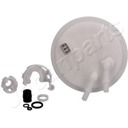 kuro filtras
                                JAPANPARTS                                                FC-703S, JAPANPARTS, F