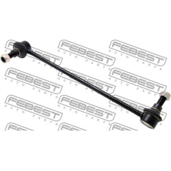 Stabilizatoriaus traukė
                                FEBEST                                                0323-RGFL, Nen