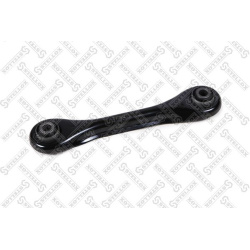 pakabos svirtis
                                STELLOX                                                57-74176-SX, STELLOX, 