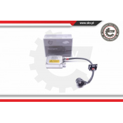 ESEN SKV                                                59SKV024, Nenurodytas gamintojas, 59SKV024, auto detalė