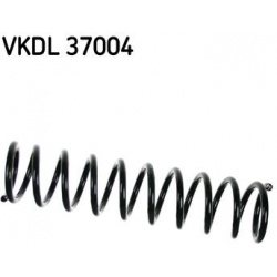 spyruoklė
                                SKF                                                VKDL37004, SKF, VKDL37004, auto