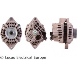 LUCAS ELECTRICAL                                                LRA01895, Nenurodytas gamintojas, LRA01895, auto detalė