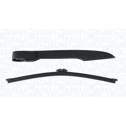 MAGNETI MARELLI                                                000723180222, MAGNETI MARELLI, 000723180222, auto detalė