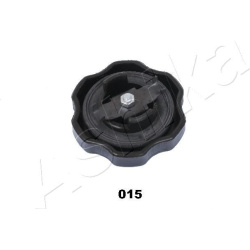 dangtelis, alyvos pildymo anga
                                ASHIKA                                147-00-015, ASHIKA, 147-