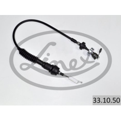 sankabos trosas
                                LINEX                                33.10.50, LINEX, 331050, auto detalė
